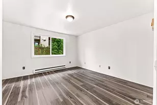 1040 S 320th St, Federal Way, WA 98003 - Photo 14