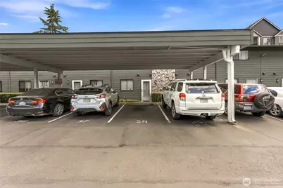 1040 S 320th Street #36, Federal Way, WA 98003 - Photo 18