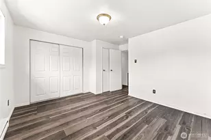 1040 S 320th St, Federal Way, WA 98003 - Photo 16