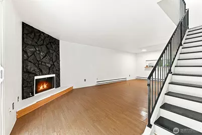 1040 S 320th Street #36, Federal Way, WA 98003 - Photo 10