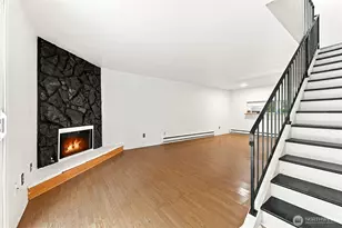 1040 S 320th St, Federal Way, WA 98003 - Photo 10