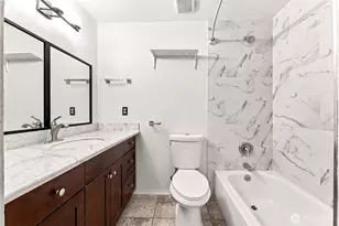 1040 S 320th St, Federal Way, WA 98003 - Photo 12
