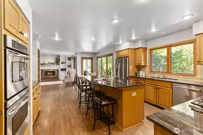 408 SW 336th Court, Federal Way, WA 98023 - Photo 10