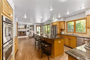 408 SW 336th Ct, Federal Way, WA 98023 - Photo 10