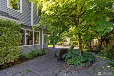 408 SW 336th Court, Federal Way, WA 98023 - Photo 32