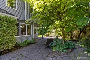 408 SW 336th Ct, Federal Way, WA 98023 - Photo 32
