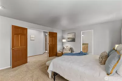 408 SW 336th Court, Federal Way, WA 98023 - Photo 20