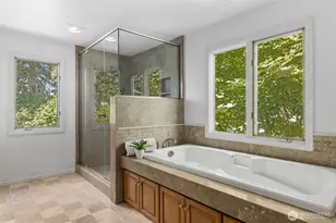408 SW 336th Ct, Federal Way, WA 98023 - Photo 22