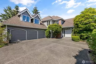 408 SW 336th Ct, Federal Way, WA 98023 - Photo 2