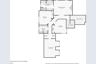408 SW 336th Court, Federal Way, WA 98023 - Photo 40