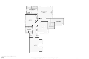 408 SW 336th Ct, Federal Way, WA 98023 - Photo 40