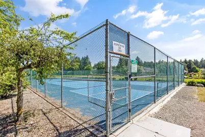 408 SW 336th Court, Federal Way, WA 98023 - Photo 36
