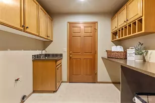 408 SW 336th Ct, Federal Way, WA 98023 - Photo 16