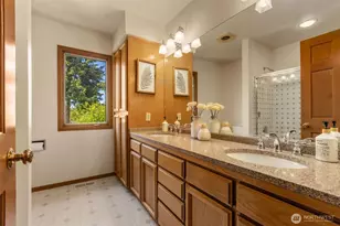 408 SW 336th Ct, Federal Way, WA 98023 - Photo 28