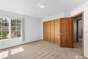 408 SW 336th Ct, Federal Way, WA 98023 - Photo 24