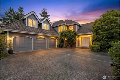 408 SW 336th Court, Federal Way, WA 98023 - Photo 1