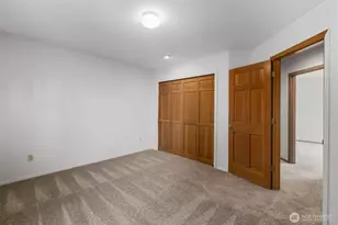 408 SW 336th Ct, Federal Way, WA 98023 - Photo 26