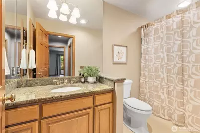 408 SW 336th Court, Federal Way, WA 98023 - Photo 14