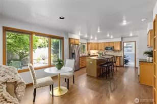 408 SW 336th Ct, Federal Way, WA 98023 - Photo 8