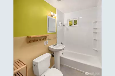 3010 S Andover Street, Seattle, WA 98108 - Photo 18