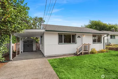 3010 S Andover Street, Seattle, WA 98108 - Photo 4