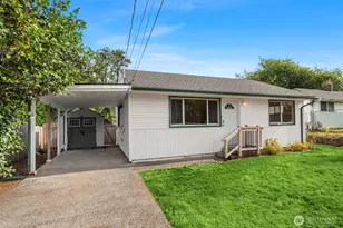 3010 S Andover St, Seattle, WA 98108 - Photo 4
