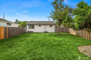 3010 S Andover St, Seattle, WA 98108 - Photo 22