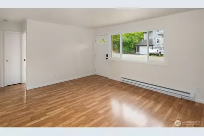 3010 S Andover Street, Seattle, WA 98108 - Photo 6