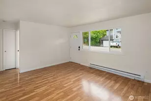 3010 S Andover St, Seattle, WA 98108 - Photo 6