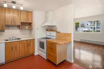 3010 S Andover Street, Seattle, WA 98108 - Photo 14