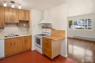 3010 S Andover St, Seattle, WA 98108 - Photo 14