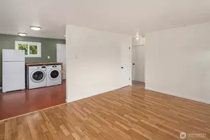 3010 S Andover St, Seattle, WA 98108 - Photo 10