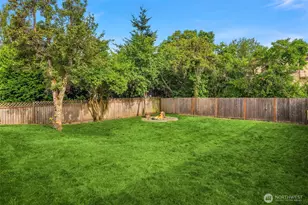 3010 S Andover St, Seattle, WA 98108 - Photo 24