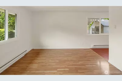 3010 S Andover Street, Seattle, WA 98108 - Photo 8
