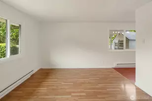 3010 S Andover St, Seattle, WA 98108 - Photo 8