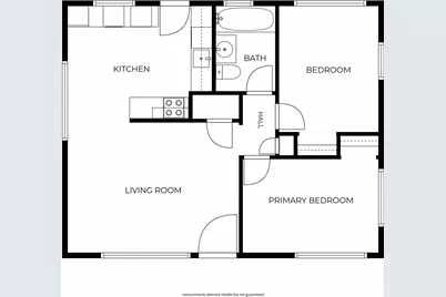 3010 S Andover Street, Seattle, WA 98108 - Photo 20