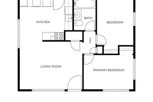 3010 S Andover St, Seattle, WA 98108 - Photo 20