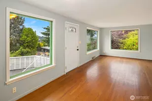 112 NW 44th St, Seattle, WA 98107 - Photo 6