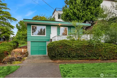 112 NW 44th Street, Seattle, WA 98107 - Photo 26