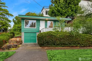 112 NW 44th St, Seattle, WA 98107 - Photo 26