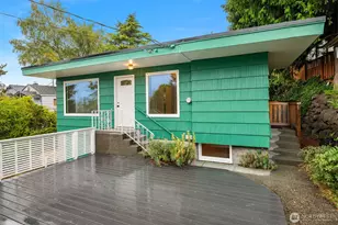 112 NW 44th St, Seattle, WA 98107 - Photo 4
