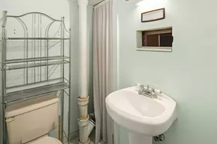 112 NW 44th St, Seattle, WA 98107 - Photo 20