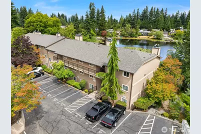 323 75th Street SE #C66, Everett, WA 98203 - Photo 22