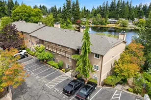 323 75th St SE, Everett, WA 98203 - Photo 22