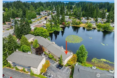 323 75th Street SE #C66, Everett, WA 98203 - Photo 30