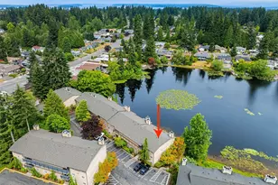 323 75th St SE, Everett, WA 98203 - Photo 30