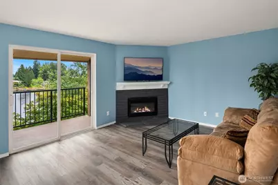 323 75th Street SE #C66, Everett, WA 98203 - Photo 10