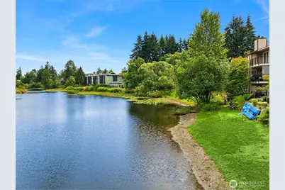 323 75th Street SE #C66, Everett, WA 98203 - Photo 24