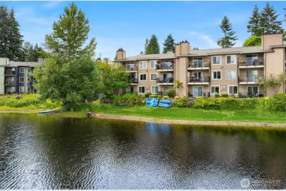 323 75th Street SE #C66, Everett, WA 98203 - Photo 26