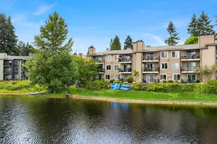 323 75th St SE, Everett, WA 98203 - Photo 26